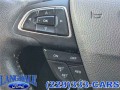 2017 Ford Escape Titanium FWD, P21406, Photo 25