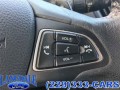 2017 Ford Escape Titanium FWD, P21406, Photo 26