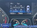 2017 Ford Escape Titanium FWD, P21406, Photo 27