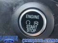 2017 Ford Escape Titanium FWD, P21406, Photo 28