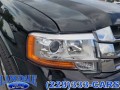 2017 Ford Expedition Limited 4x4, P21384, Photo 10