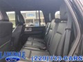 2017 Ford Expedition Limited 4x4, P21384, Photo 13