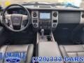 2017 Ford Expedition Limited 4x4, P21384, Photo 14