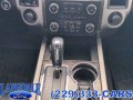 2017 Ford Expedition Limited 4x4, P21384, Photo 18