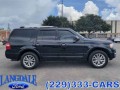 2017 Ford Expedition Limited 4x4, P21384, Photo 3