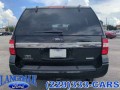 2017 Ford Expedition Limited 4x4, P21384, Photo 5