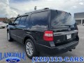 2017 Ford Expedition Limited 4x4, P21384, Photo 6