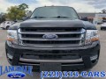 2017 Ford Expedition Limited 4x4, P21384, Photo 9