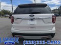 2017 Ford Explorer Limited FWD, P21397, Photo 5