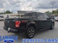 2017 Ford F-150 XLT, P21480, Photo 3