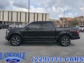 2017 Ford F-150 XLT, P21480, Photo 6
