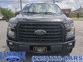 2017 Ford F-150 XLT, P21480, Photo 8