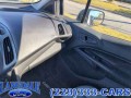 2017 Ford Transit Connect Van XL LWB w/Rear Symmetrical Doors, P21426, Photo 16