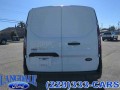 2017 Ford Transit Connect Van XL LWB w/Rear Symmetrical Doors, P21426, Photo 5