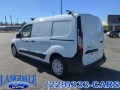 2017 Ford Transit Connect Van XL LWB w/Rear Symmetrical Doors, P21426, Photo 6