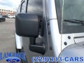 2017 Jeep Wrangler Unlimited Winter 4x4 *Ltd Avail*, P21472, Photo 12