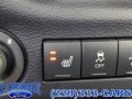 2017 Jeep Wrangler Unlimited Winter 4x4 *Ltd Avail*, P21472, Photo 19