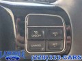 2017 Jeep Wrangler Unlimited Winter 4x4 *Ltd Avail*, P21472, Photo 22