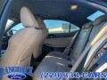 2017 Lexus IS 350, P21439A, Photo 13