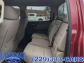 2018 Chevrolet Silverado 1500 2WD Crew Cab 143.5" LT w/1LT, P21572, Photo 14