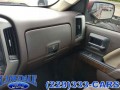 2018 Chevrolet Silverado 1500 2WD Crew Cab 143.5" LT w/1LT, P21572, Photo 17