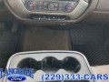 2018 Chevrolet Silverado 1500 2WD Crew Cab 143.5" LT w/1LT, P21572, Photo 19