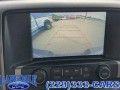 2018 Chevrolet Silverado 1500 2WD Crew Cab 143.5" LT w/1LT, P21572, Photo 20
