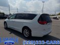 2018 Chrysler Pacifica Limited FWD, EX23015A, Photo 6