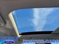 2018 Ford Edge Titanium AWD, S011811A, Photo 20