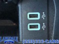 2018 Ford Edge Titanium AWD, S011811A, Photo 23