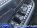 2018 Ford Edge Titanium AWD, S011811A, Photo 25
