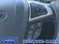 2018 Ford Edge Titanium AWD, S011811A, Photo 27