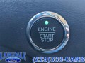 2018 Ford Edge Titanium AWD, S011811A, Photo 29