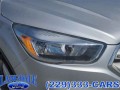 2018 Ford Escape SE 4WD, P21388, Photo 10