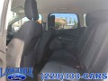 2018 Ford Escape SE 4WD, P21388, Photo 14