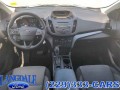 2018 Ford Escape SE 4WD, P21388, Photo 15