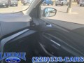 2018 Ford Escape SE 4WD, P21388, Photo 17
