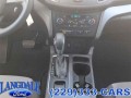 2018 Ford Escape SE 4WD, P21388, Photo 19
