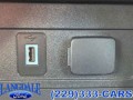 2018 Ford Escape SE 4WD, P21388, Photo 20