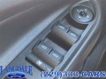 2018 Ford Escape SE 4WD, P21388, Photo 22