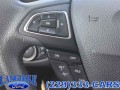 2018 Ford Escape SE 4WD, P21388, Photo 23