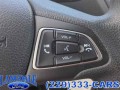 2018 Ford Escape SE 4WD, P21388, Photo 24