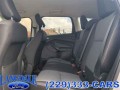 2018 Ford Escape SE 4WD, P21464A, Photo 14