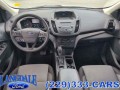 2018 Ford Escape SE 4WD, P21464A, Photo 15