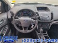 2018 Ford Escape SE 4WD, P21464A, Photo 16