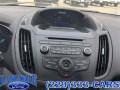 2018 Ford Escape SE 4WD, P21464A, Photo 18