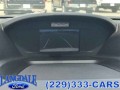 2018 Ford Escape SE 4WD, P21464A, Photo 20