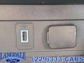 2018 Ford Escape SE 4WD, P21464A, Photo 21