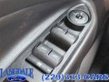 2018 Ford Escape SE 4WD, P21464A, Photo 23