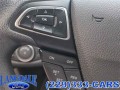 2018 Ford Escape SE 4WD, P21464A, Photo 24